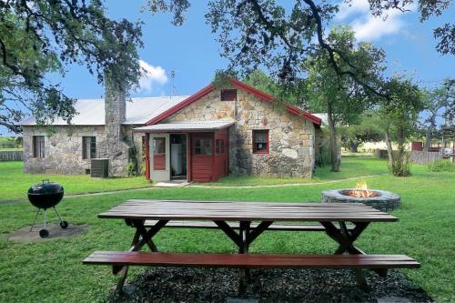 The Ranch House at Sites Ranch - image 2