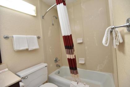 Red Roof Inn Lexington - Winchester - image 3