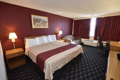 Red Roof Inn Lexington - Winchester - image 7