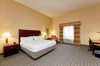 Hilton Garden Inn Winchester - image 12