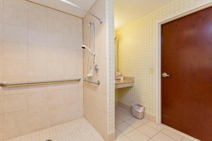 Hilton Garden Inn Winchester - image 15