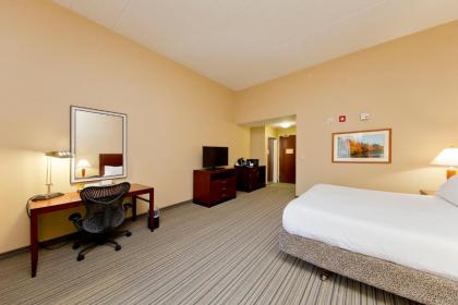 Hilton Garden Inn Winchester - image 16