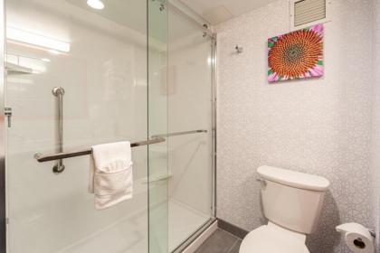 Hampton Inn Winchester - image 8