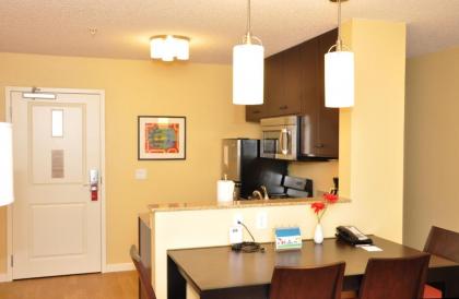 TownePlace Suites Winchester - image 5