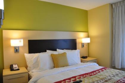 TownePlace Suites Winchester - image 6