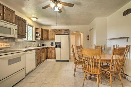 Cozy Catskills Apt Less Than 3 Mi to Windham Mountain! - image 10