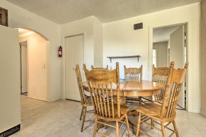 Cozy Catskills Apt Less Than 3 Mi to Windham Mountain! - image 9