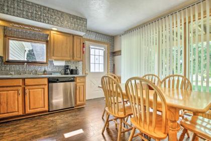 Spacious Apt with Yard 3 Mi to Windham Mountain - image 10