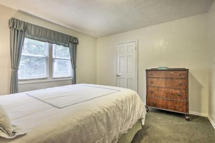 Spacious Apt with Yard 3 Mi to Windham Mountain - image 11