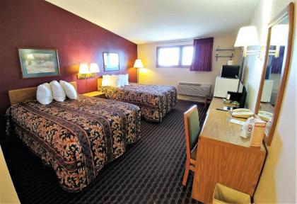 Red Carpet Inn - Windom - image 14