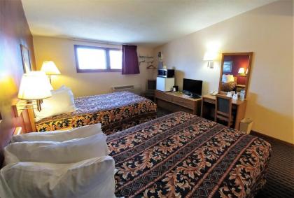 Red Carpet Inn - Windom - image 7