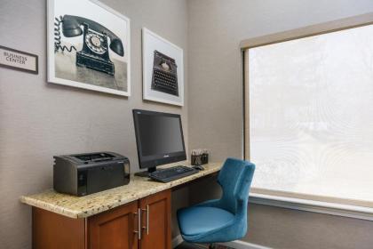 Residence Inn Hartford Windsor - image 10