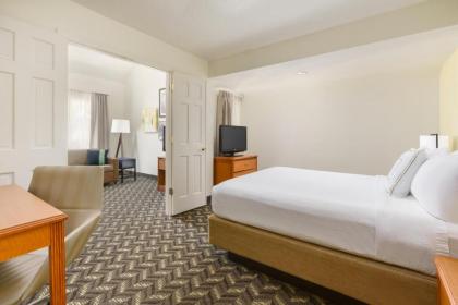 Residence Inn Hartford Windsor - image 12