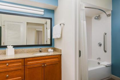 Residence Inn Hartford Windsor - image 13