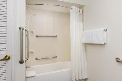 Residence Inn Hartford Windsor - image 14