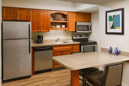 Residence Inn Hartford Windsor - image 6