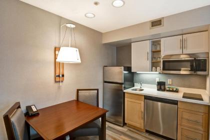 Homewood Suites Hartford/Windsor Locks - image 10