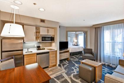 Homewood Suites Hartford/Windsor Locks - image 9