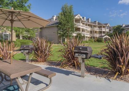 WorldMark Windsor - image 10