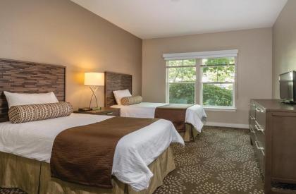 WorldMark Windsor - image 11