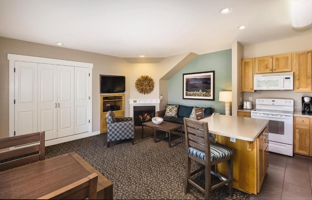 WorldMark Windsor - image 2