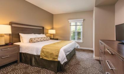 WorldMark Windsor - image 9