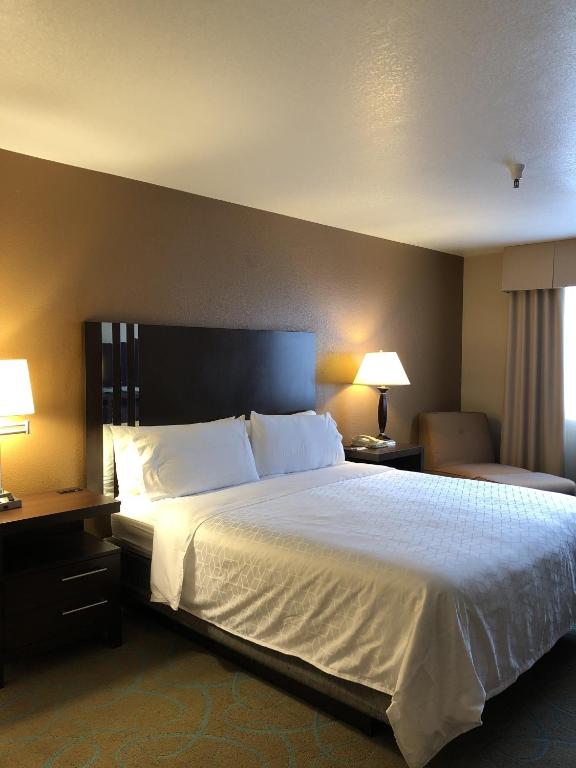 Holiday Inn Express Winnemucca an IHG Hotel - image 5