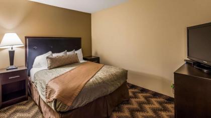 Best Western Plus Gold Country Inn - image 15