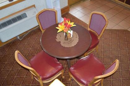 Winnemucca Holiday Motel - image 11