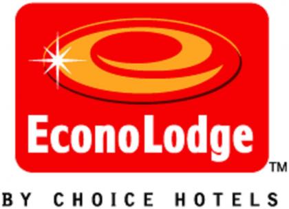 Econo Lodge Inn & Suites - image 2