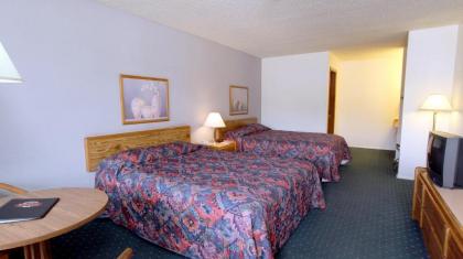 Winners Inn Casino - image 14