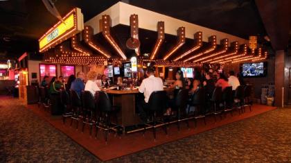 Winners Inn Casino - image 2