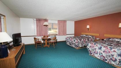 Winners Inn Casino - image 9