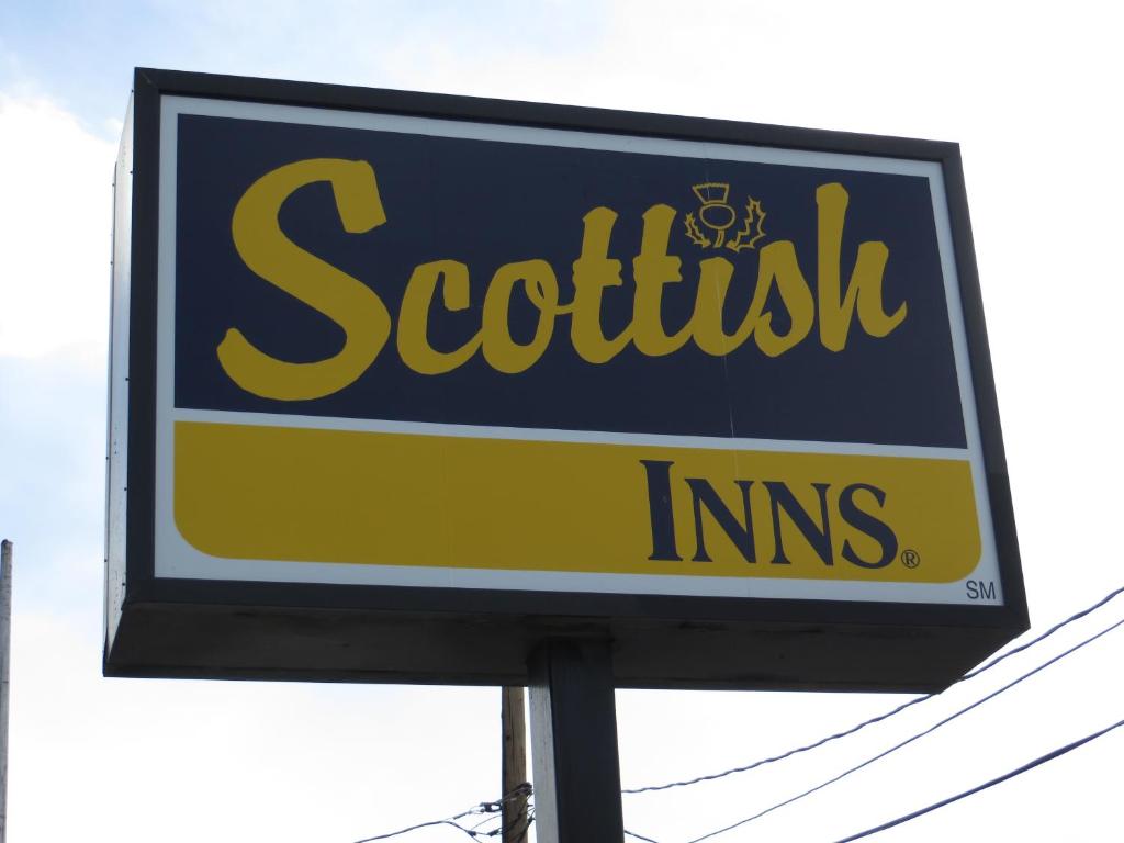 Scottish Inn Winnemucca - image 6