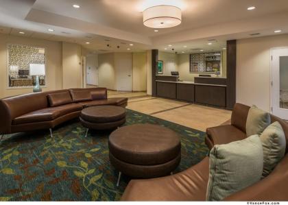 Candlewood Suites Winnemucca an IHG Hotel - image 14