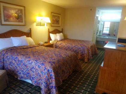 Americas Best Value Inn-Winnsboro - image 11