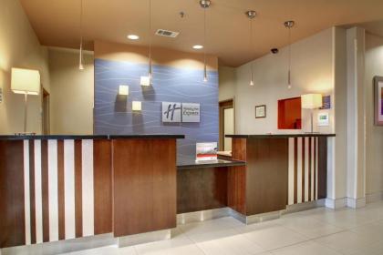 Holiday Inn Express Hotel Winona North an IHG Hotel - image 3