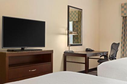 Hilton Garden Inn Winston-Salem/Hanes Mall - image 13