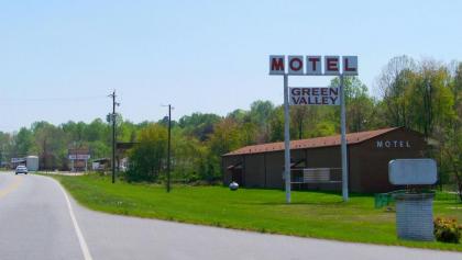 Green Valley Motel Winston Salem - image 15