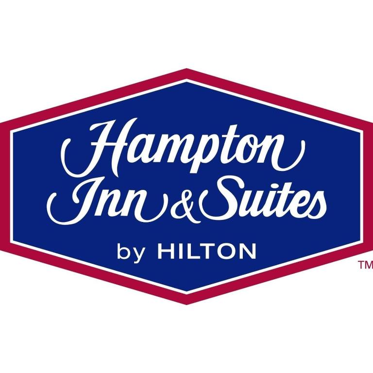 Hampton Inn & Suites Winston-Salem Downtown - image 2