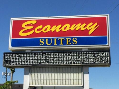 Economy Suites - image 4