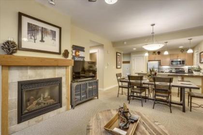 Base Village Ski In Out Luxury Condo #3129 Huge Hot tub  Great Views   FREE Activities  Equipment Rentals Daily Winter Park