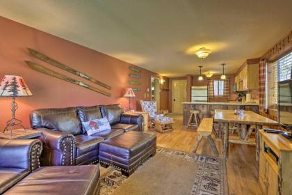 Cozy Winter Park Condo Walk to Main Street! - image 1