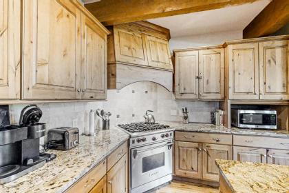 Dreamcatcher 7B Rental - image 15