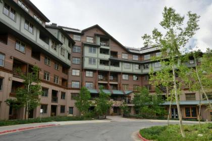 Ski In Out Luxury Condo #1221 Hot Tub Great Views - FREE Activities & Equipment Rentals Daily - image 15