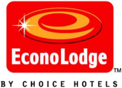 Econo Lodge Inn & Suites - image 4