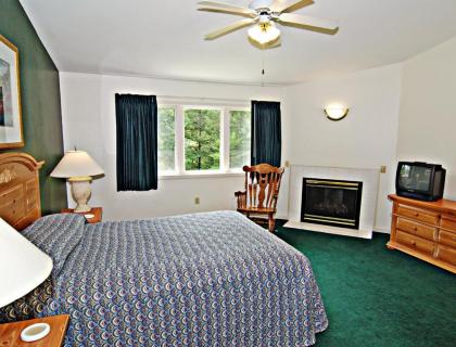 Family Friendly Vacation Rentals in the Wisconsin Dells - image 5