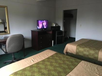 Rapids Inn & Suites - image 3