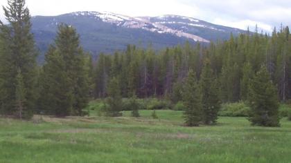 Sugar Loaf Lodge & Cabins - image 3