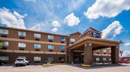 Best Western Of Wise - image 11